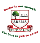 School logo
